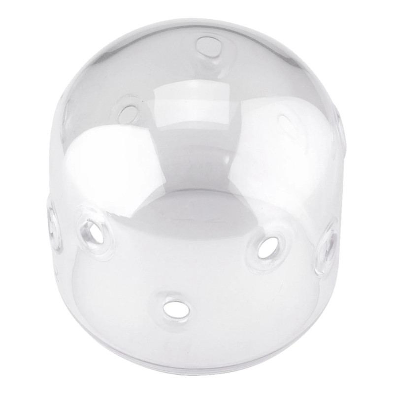 GODOX FLASH AD1200PRO TTL POWER PACK