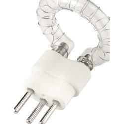 GODOX FLASH AD1200PRO TTL POWER PACK