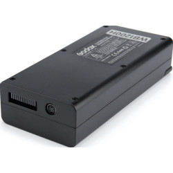 GODOX FLASH AD1200PRO TTL POWER PACK