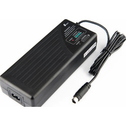 GODOX FLASH AD1200PRO TTL POWER PACK