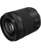 EOS RP + RF 24-105 f/4-7.1 IS STM