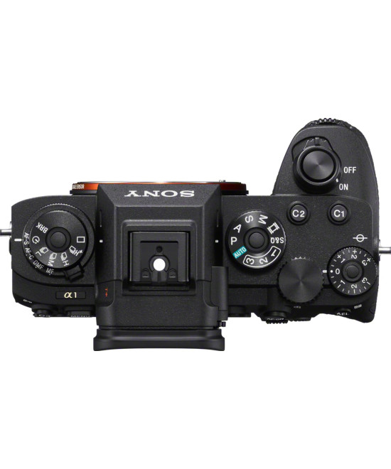 Alpha 1