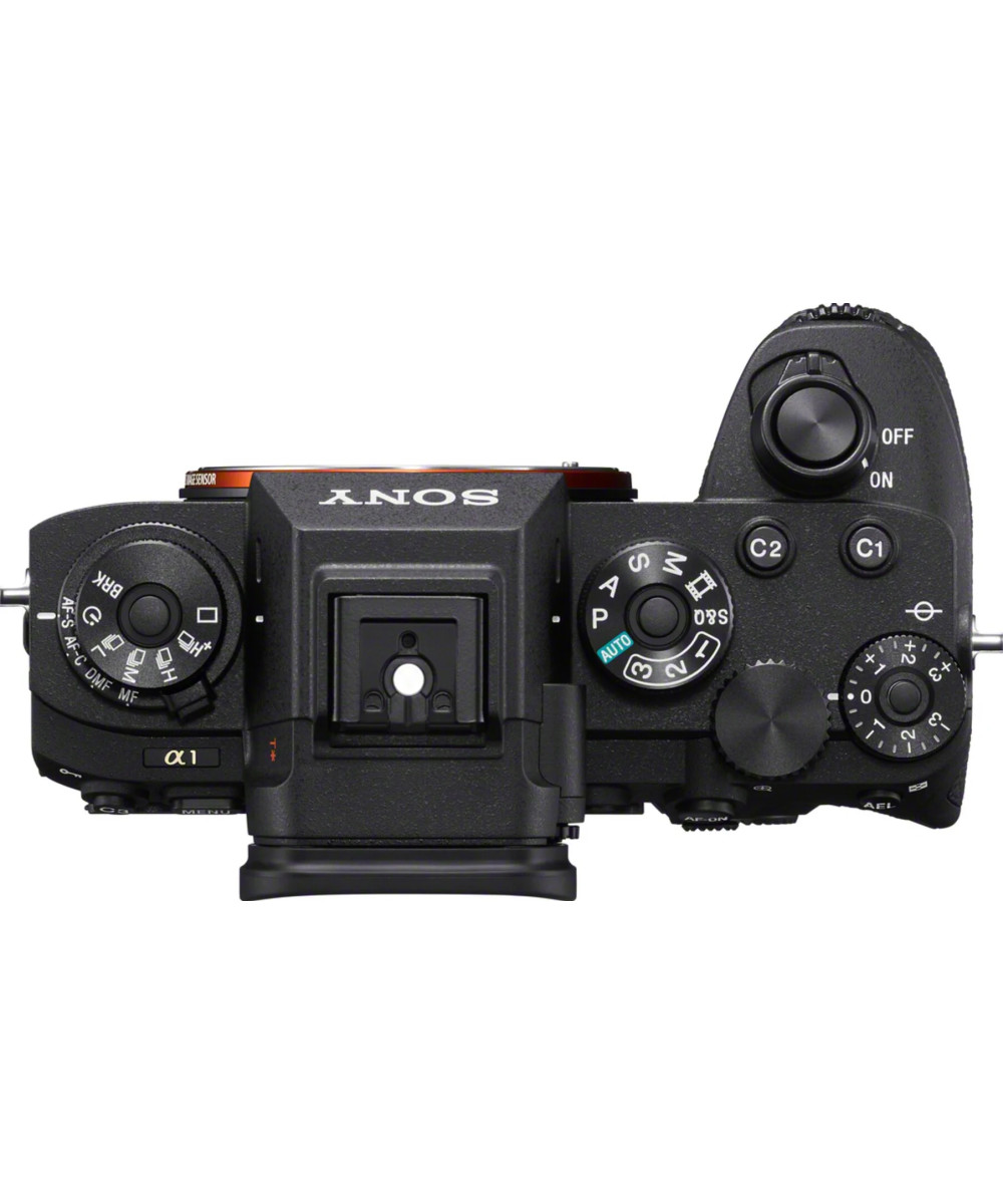 Alpha 1