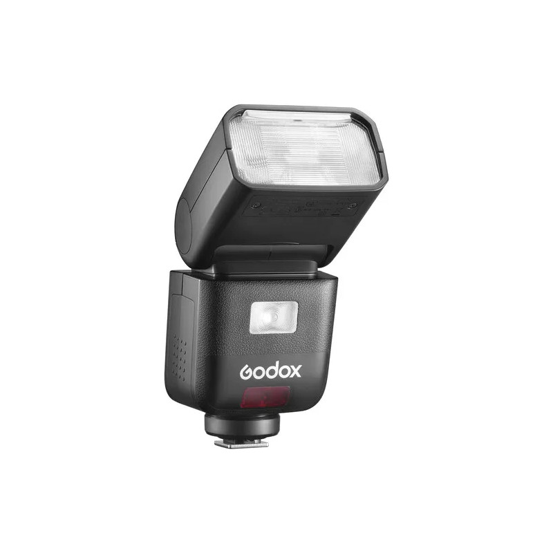 GODOX V480C FLASH TTL X CANON