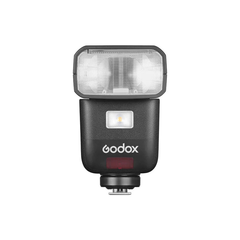 GODOX V480C FLASH TTL X CANON