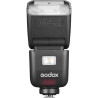 GODOX V480C FLASH TTL X CANON