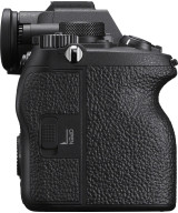 Alpha 7 IV + FE 24-105mm f/4 G OSS