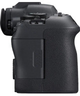 EOS R6 Mark II + RF 24-105mm f/4 L IS USM