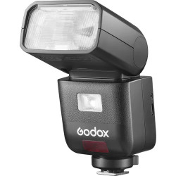 GODOX V480C FLASH TTL X CANON