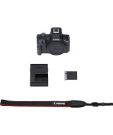 EOS R50