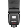 GODOX V480C FLASH TTL X CANON