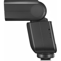 GODOX V480C FLASH TTL X CANON