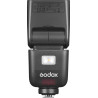 GODOX V480C FLASH TTL X CANON
