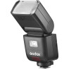 GODOX V480C FLASH TTL X CANON