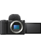 ZV-E10 II