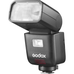 GODOX V480C FLASH TTL X CANON
