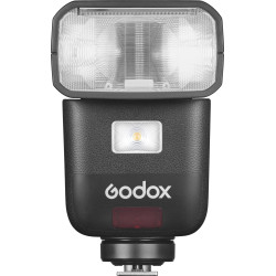 GODOX V480C FLASH TTL X CANON