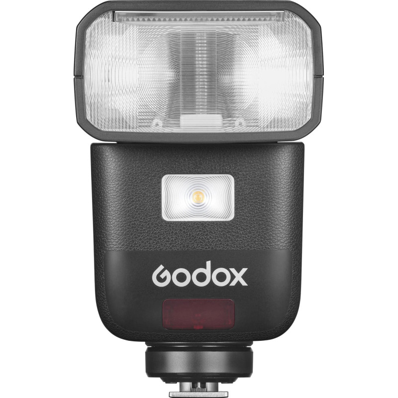 GODOX V480C FLASH TTL X CANON