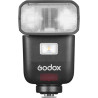 GODOX V480N FLASH TTL X NIKON