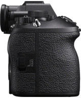 Alpha 1 II