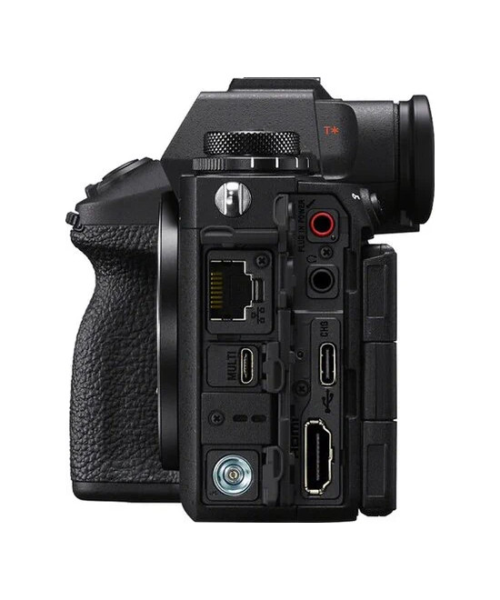 Alpha 1 II