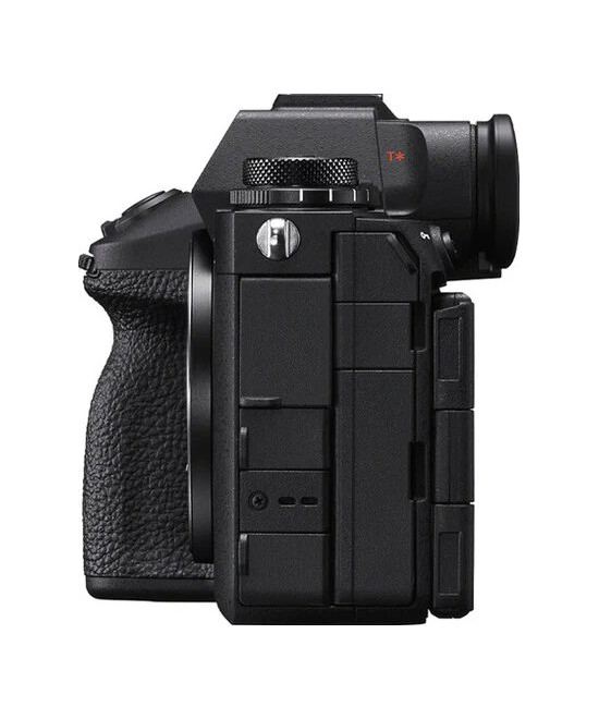 Alpha 1 II