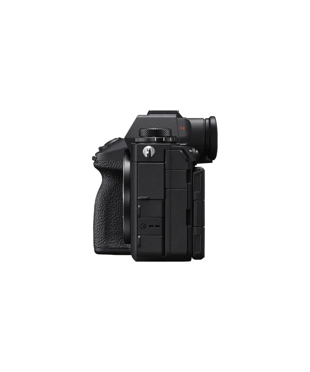 Alpha 1 II