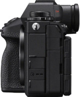 Alpha 1 II
