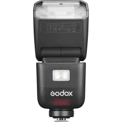 GODOX V480N FLASH TTL X NIKON