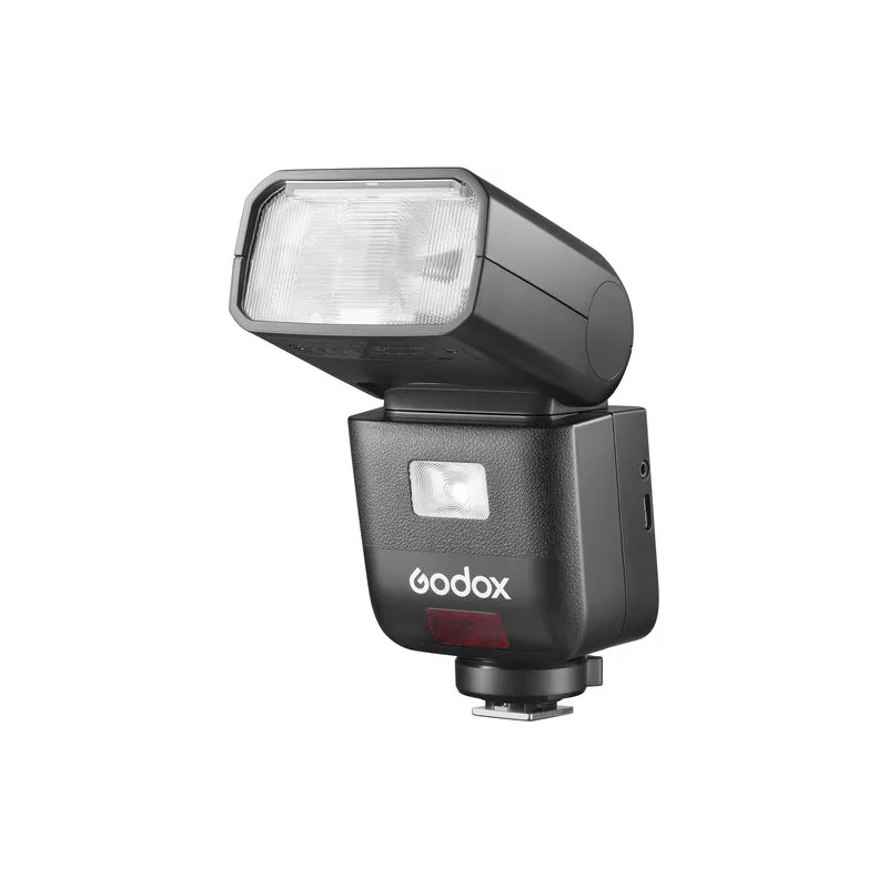 GODOX V480N FLASH TTL X NIKON