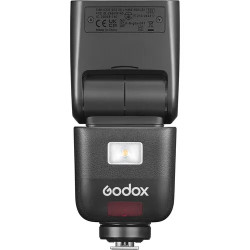 GODOX V480N FLASH TTL X NIKON
