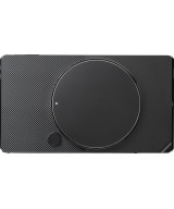 BF Black