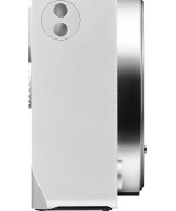 BF Silver