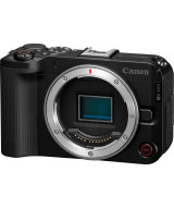 EOS R50 V
