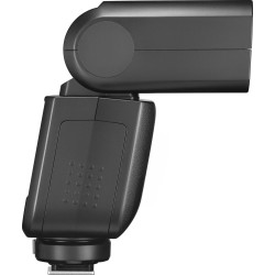 GODOX V480N FLASH TTL X NIKON