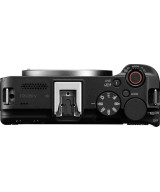 EOS R50 V