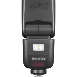 GODOX V480N FLASH TTL X NIKON