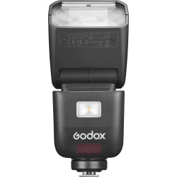 GODOX V480N FLASH TTL X NIKON
