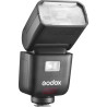 GODOX V480N FLASH TTL X NIKON