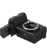 Alpha 6700 + SEL-P 16-50mm f/3.5-5.6 PZ OSS II