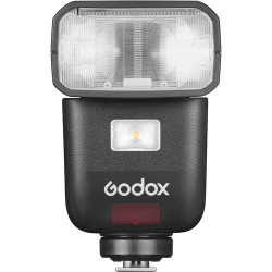 GODOX V480S FLASH TTL X SONY