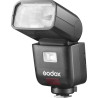 GODOX V480S FLASH TTL X SONY