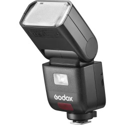 GODOX V480S FLASH TTL X SONY