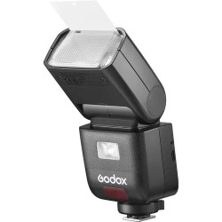 GODOX V480S FLASH TTL X SONY