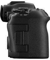 EOS R6 Mark III + RF 24-105mm f/4 L IS USM