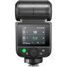 GODOX V480S FLASH TTL X SONY