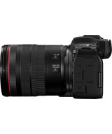 EOS R6 Mark III + RF 24-105mm f/4 L IS USM