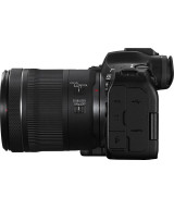EOS R6 Mark III + RF 24-105mm f/4-7.1 IS STM