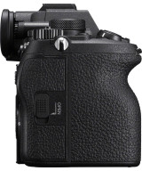 Alpha 7 V Body