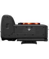Alpha 7 V Body